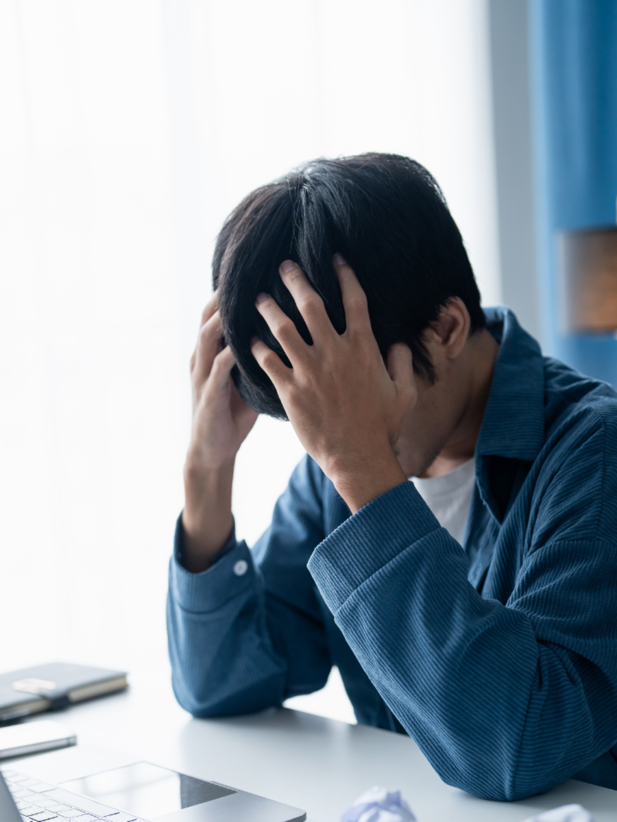 तनाव को तुरंत कम करने के लिए 6 सरल साँस लेने की तकनीकें