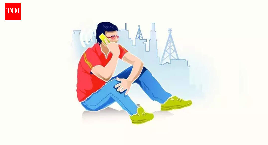 Raia locals oppose mobile tower near homes and school