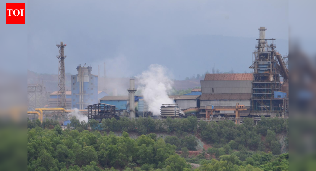 In focus on factories, govt mandates better safeguards