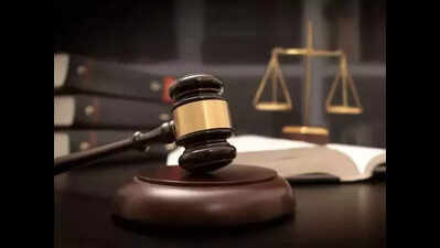 HC raps GHMC bosses for RTI non-compliance