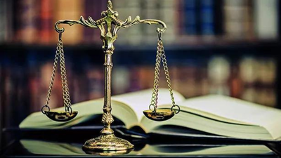 Power of contempt is not a sword to silence critics: Supreme Court