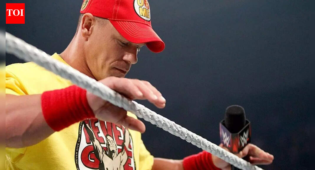 WWE Saturday Night Main Event XLII preview: Final official full card, date, time, and more