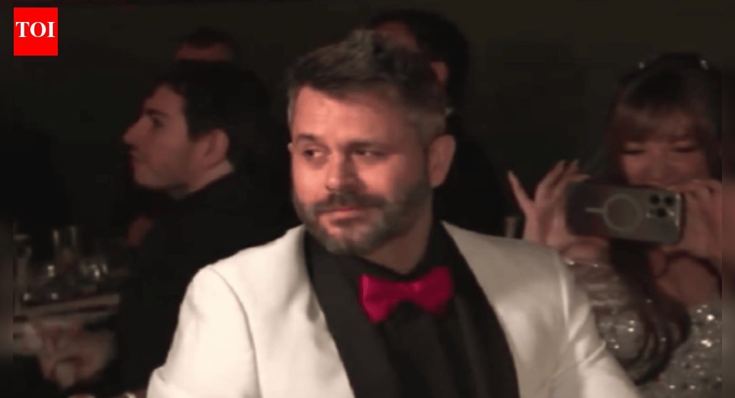 FanFan Diddy joke fallout grows as TheStockGuy reports receiving death threats for speaking out