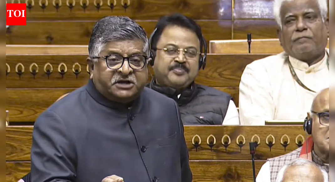 Ballot papers will bring back booth capturing: BJP