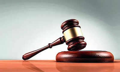 Ex-judges slam 'motivated' drive against CJI for Rohingya remark