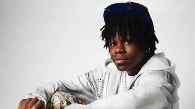 When does RaKai’s Twitch ban officially end? Ray reveals the official timeline of his fellow streamer’s suspension