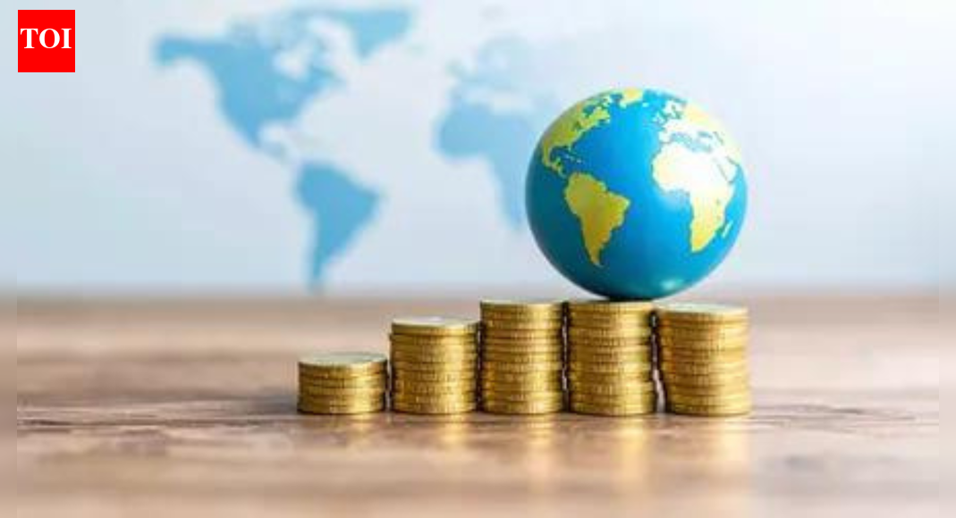 2025 brings $135 billion FDI commitments