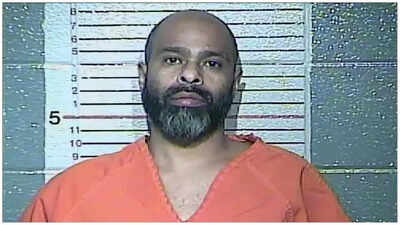  Parent charged with murder after on-campus attack kills student