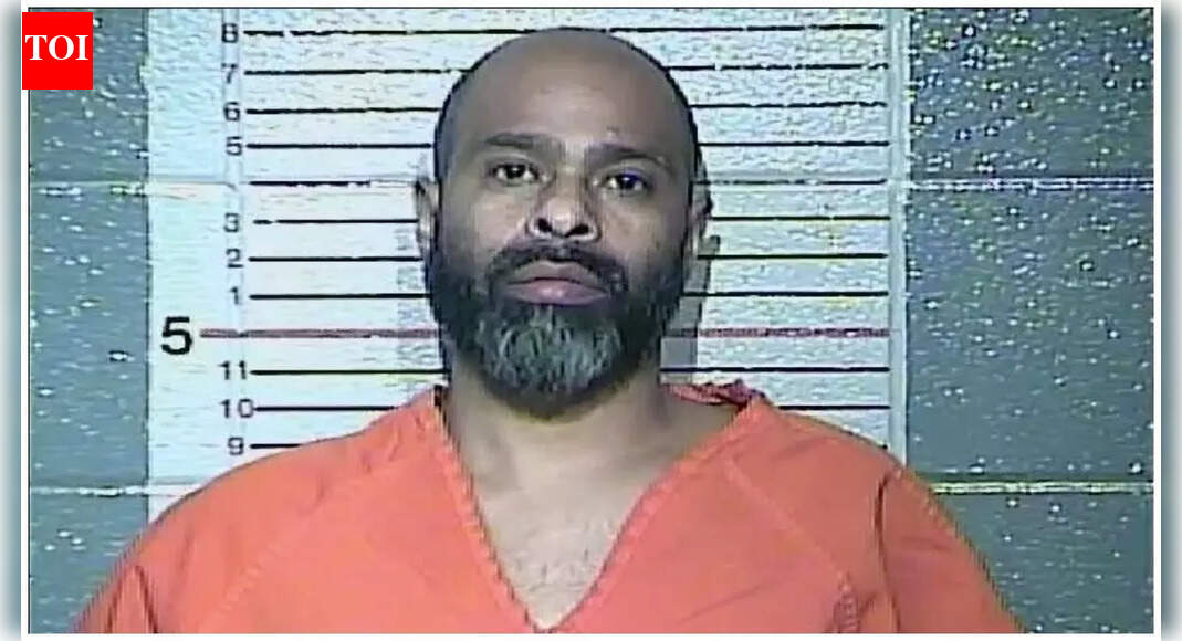 Kentucky State University shooting: Parent charged with murder after on-campus attack kills student