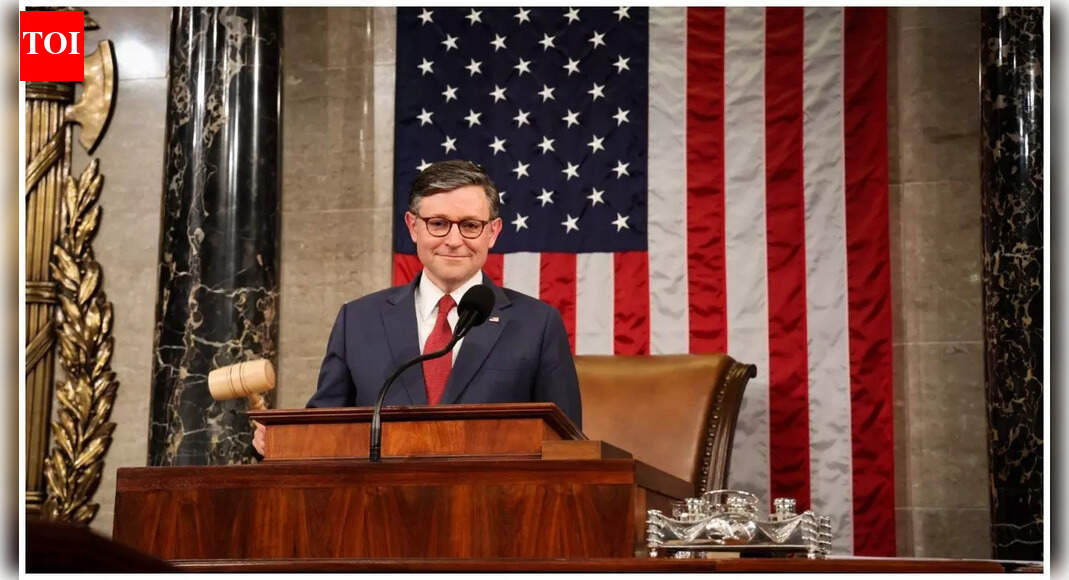 रिपब्लिकन ने ओबामाकेयर सब्सिडी को समाप्त होने देने की योजना बनाई है, जिससे 24 मिलियन अमेरिकियों के लिए कवरेज खतरे में पड़ जाएगी