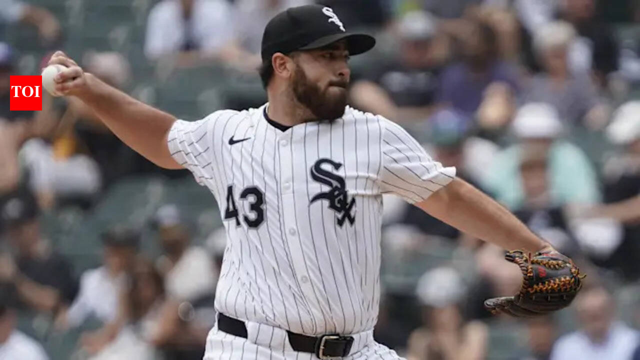 MLB mock draft: Chicago White Sox strongly linked to $3.6 million