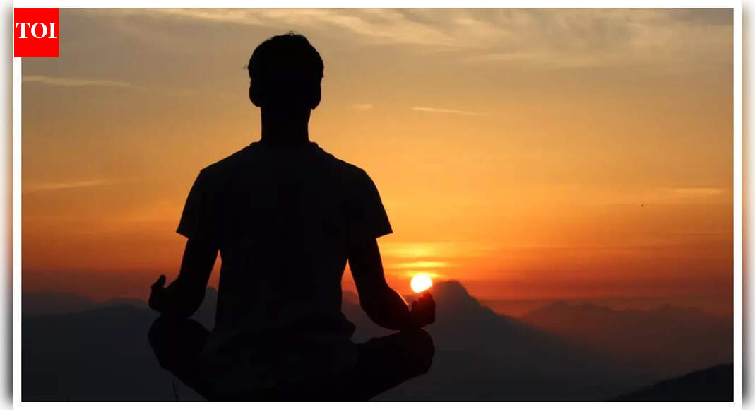 The Role of Religion in Attaining God