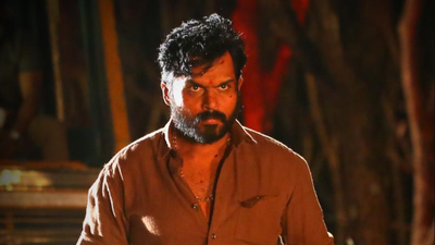  Is Karthi starrer sequel in works anytime soon? Actor shares what fans can expect