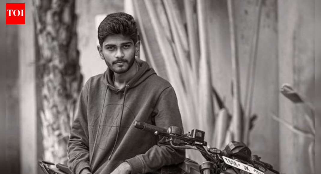 Hyderabad tragedy: Man dies after girlfriend's mother hits with bat over pregnancy row