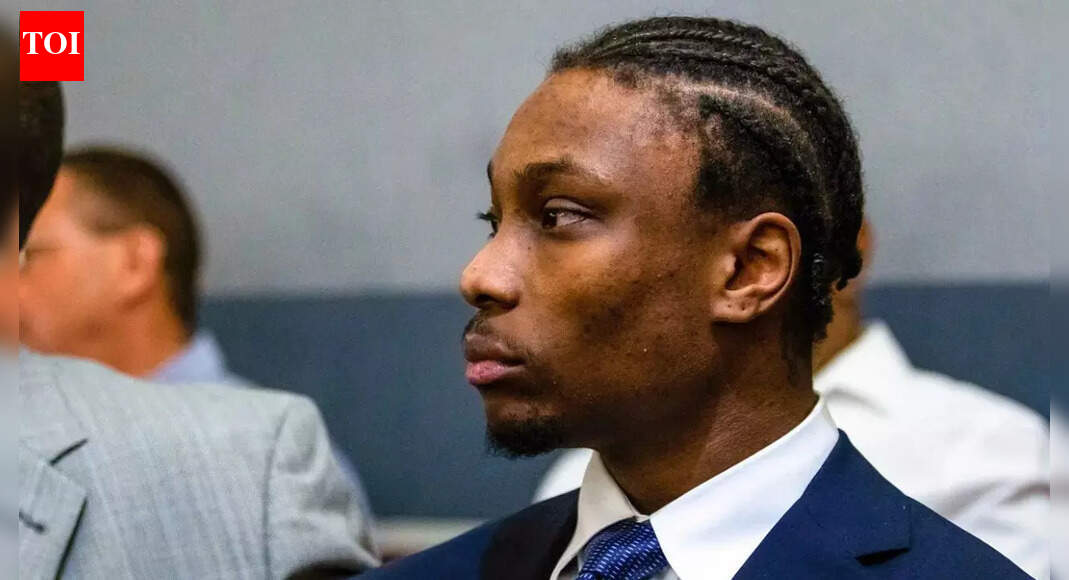 Why is former Raiders WR Henry Ruggs now being held under tighter security in a Nevada prison as officials reassess his placement?