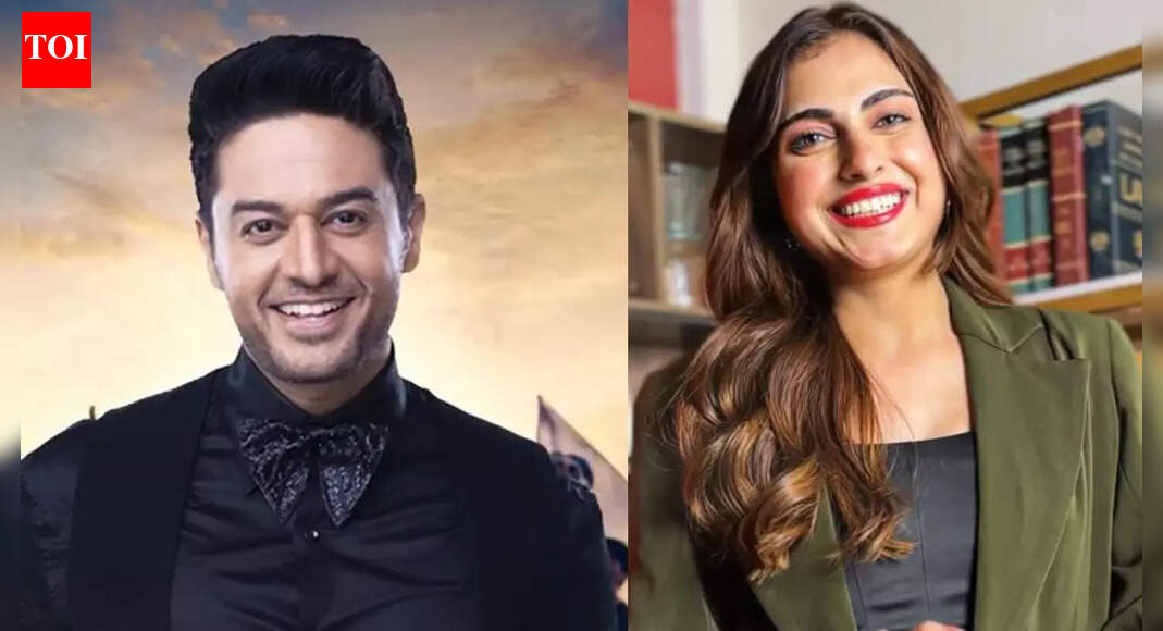 ‘Bigg Boss’ winner Gaurav Khanna why he lost his cool over Farrhana Bhatt: ‘When she questioned my TV audience, my fans...’