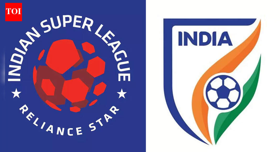 Left with no choice, AIFF may run league with ISL clubs