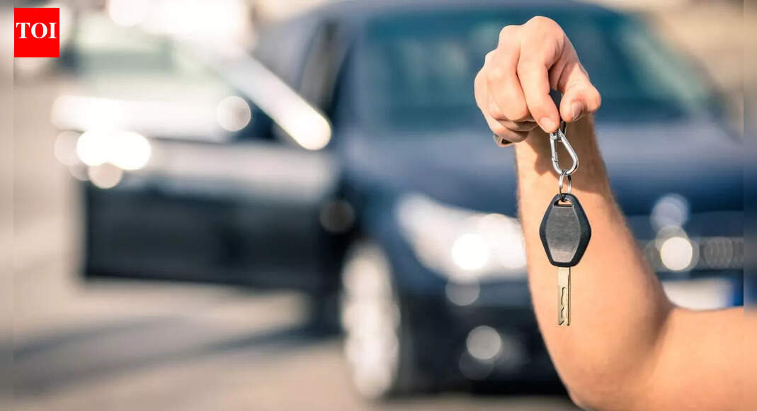 Why smart buyers are choosing verified used cars over new ones