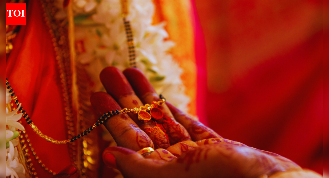 Child marriages fall in Mysuru, Mandya and other Karnataka Districts