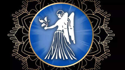 Virgo Women Horoscope Today (December 19, 2025): Speak like the woman you’re becoming
