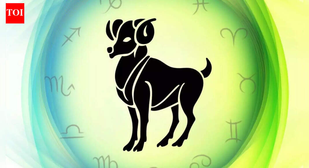 Aries Women Horoscope Today (December 20, 2025): Let your no be sacred, not guilty