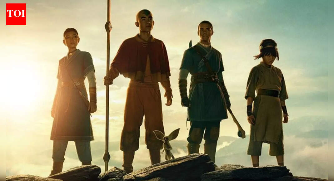 Daniel Dae Kim, Ian Ousley, Sebastian Amoruso under fire for past controversies by netizens as teaser drops for ‘Avatar: The Last Airbender’ 2