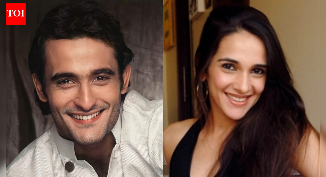‘She’s getting married’: When Akshaye Khanna addressed dating rumours with Tara Sharma, called their bond ‘genuine’