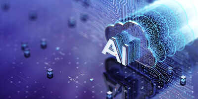 एक नया नियुक्ति संकट: कैसे एआई बाधाएं, आवेदनों को दंडित करना और करियर के बढ़ते अंतराल 2025 में अमेरिकी नौकरी बाजार को नया आकार दे रहे हैं