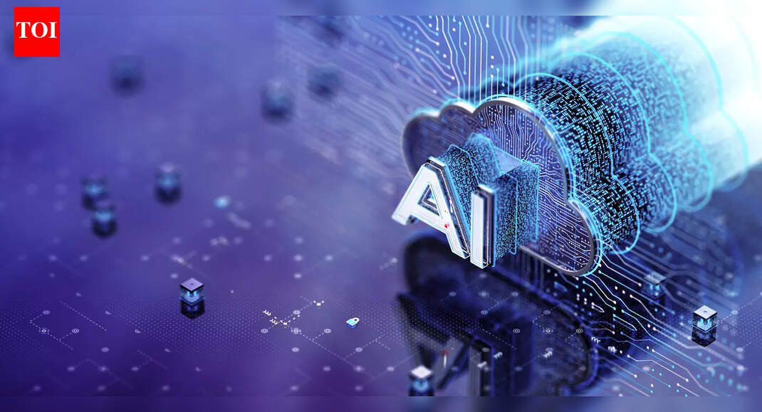 एक नया नियुक्ति संकट: कैसे एआई बाधाएं, आवेदनों को दंडित करना और करियर के बढ़ते अंतराल 2025 में अमेरिकी नौकरी बाजार को नया आकार दे रहे हैं