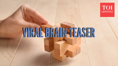 इस उलझी हुई पहेली में 90% लोग असफल रहे: क्या आप बता सकते हैं कि कितने लोग पिकनिक पर गए थे?