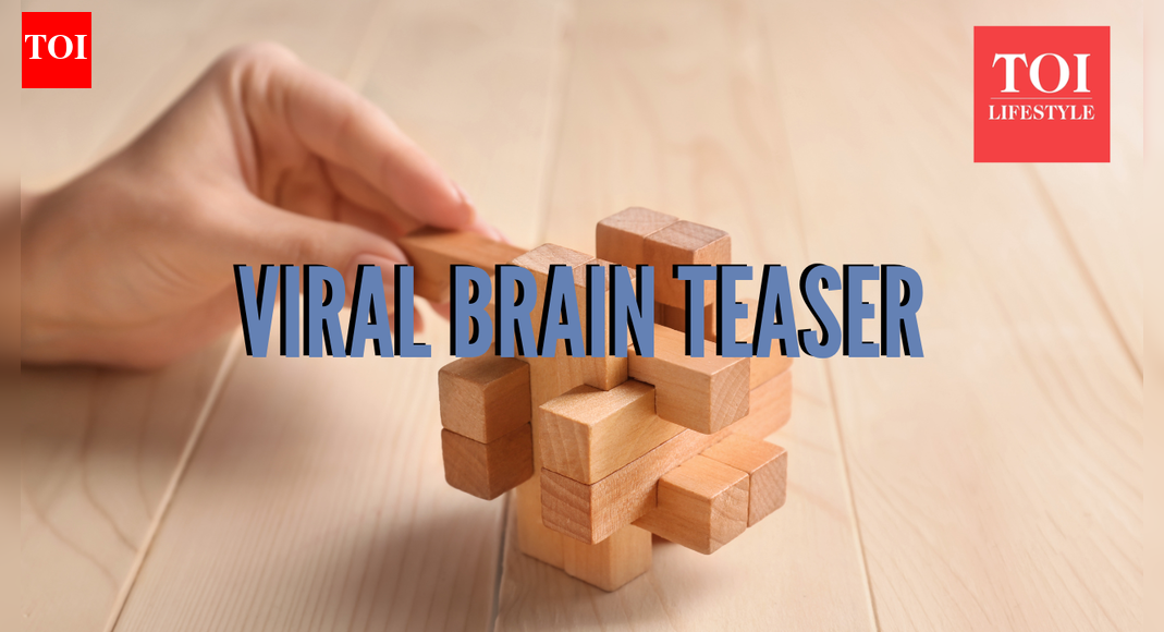 इस उलझी हुई पहेली में 90% लोग असफल रहे: क्या आप बता सकते हैं कि कितने लोग पिकनिक पर गए थे?