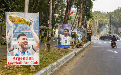 messi-in-kolkata.jpg