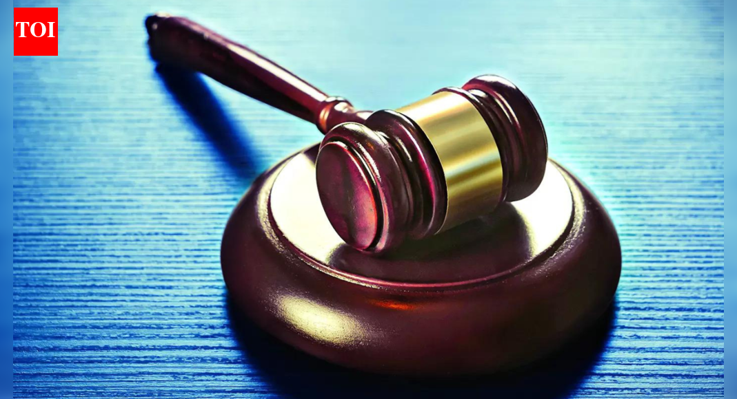 Judges of western states attend judicial conference in Jaisalmer