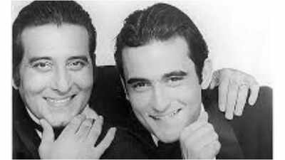 ‘Dhurandhar’: Akshaye Khanna got emotional after seeing himself as Rehman Dakait, reminded him of father Vinod Khanna; reveals prosthetic and character designer