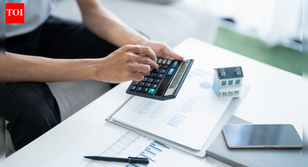 Nainital Bank Recruitment 2025-26: Applications open for clerical and officer posts, direct link to apply here