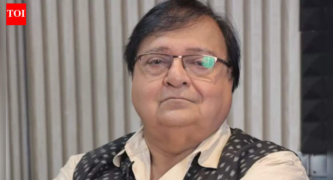 Rakesh Bedi says his character in Aditya Dhar's ‘Dhurandhar’ was inspired by Pakistani politicians: ‘I studied speeches, tones, diction, and body language’