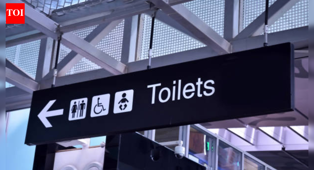 “Fitness means using Indian toilet”: Man's post on X is the most agreeable one ever, say netizens