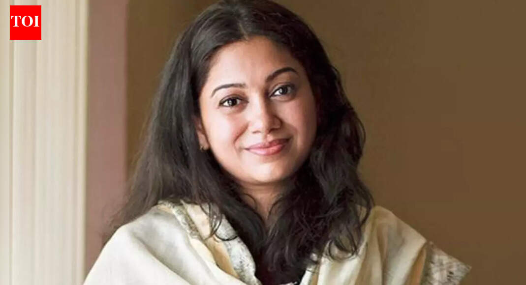 Filmmaker Anjali Menon reacts to verdict, applauds unprecedented public support for survivor