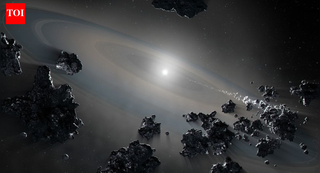 Is the universe ending sooner than we thought? New physics suggests a much shorter lifespan