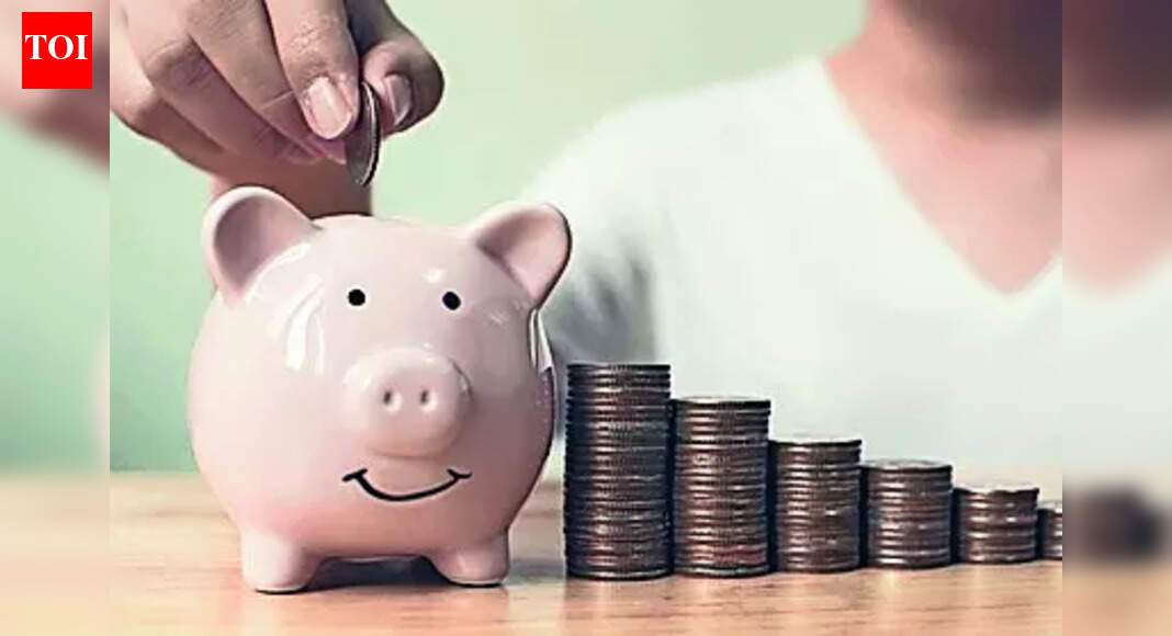 NeoSapien raises $2M from Merak Ventures to build India’s first AI-native wearable ecosystem