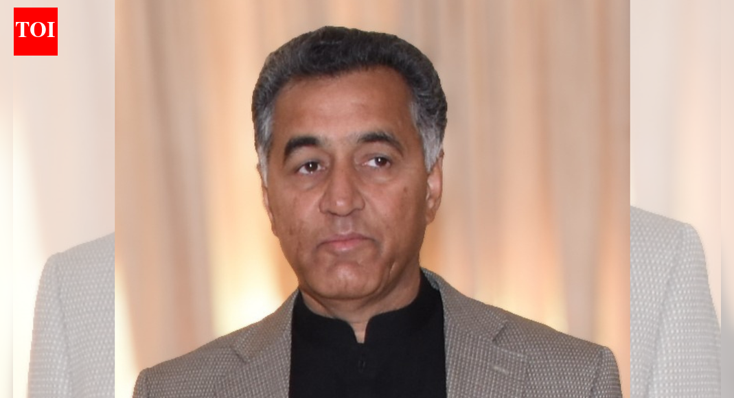 Pakistan ex-ISI chief jailed: Faiz Hameed convicted after court martial; handed 14 years in prison