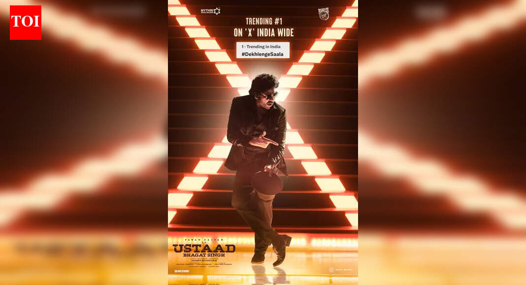 Pawan Kalyan says popular Tamil poet Subramaniya Bharathiyar truly deserves a Bharat Rathna