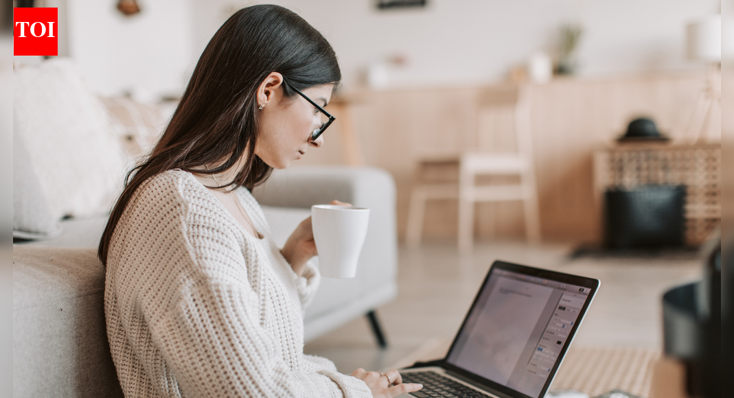 अमेरिका में जल्द ही समाप्त होने वाली सहनशीलता को बचाएं: नई आईडीआर योजना पर स्विच करने के बारे में छात्र ऋण उधारकर्ताओं को क्या जानने की आवश्यकता है