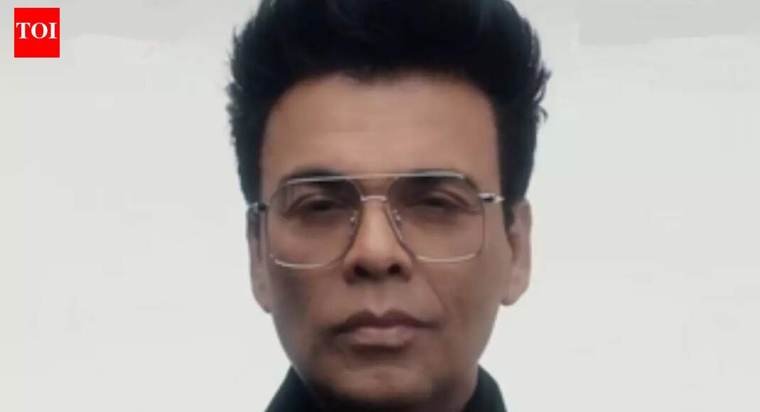 Karan Johar calls Dhurandhar 'OUTSTANDING', praises Ranveer Singh’s performance and Aditya Dhar’s craft