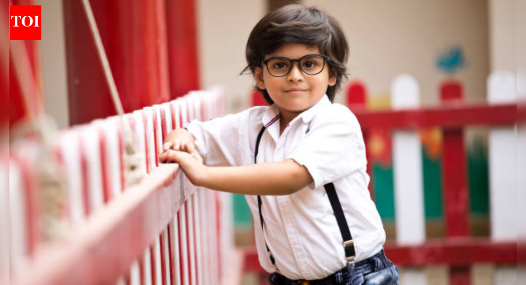 Teaching kids honesty: 5 English words that explain honesty better