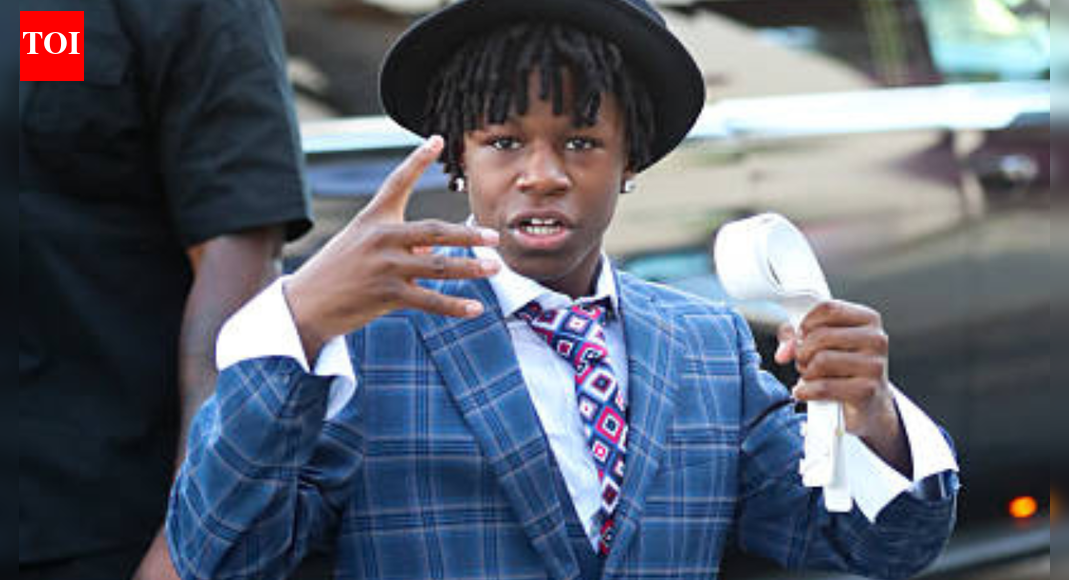 Why did RaKai’s YouTube live chat get disabled after Twitch ban? Streamer 2xRaKai lashes out at fans and subscribers after latest ban