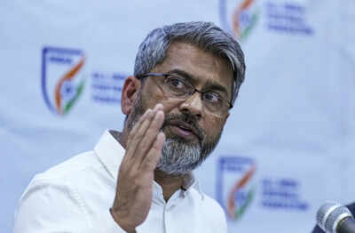 20 दिसंबर की एजीएम के दौरान संविधान में व्यावसायिक रूप से प्रतिबंधात्मक धाराओं में संशोधन करें: आईएसएल क्लबों ने एआईएफएफ से कहा