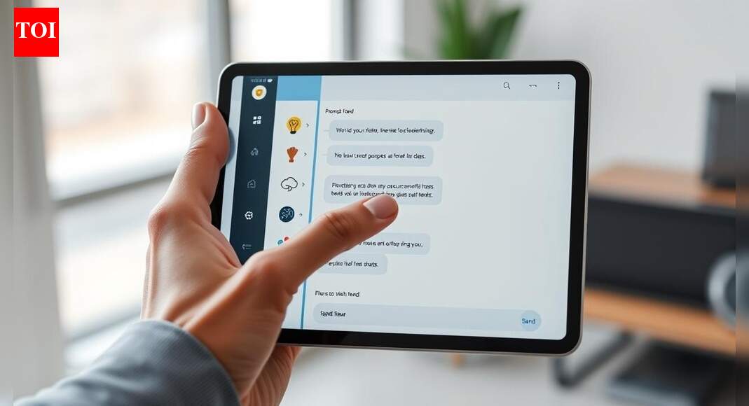 Warning to tech giants: US attorneys general asks about chatbots; want audits