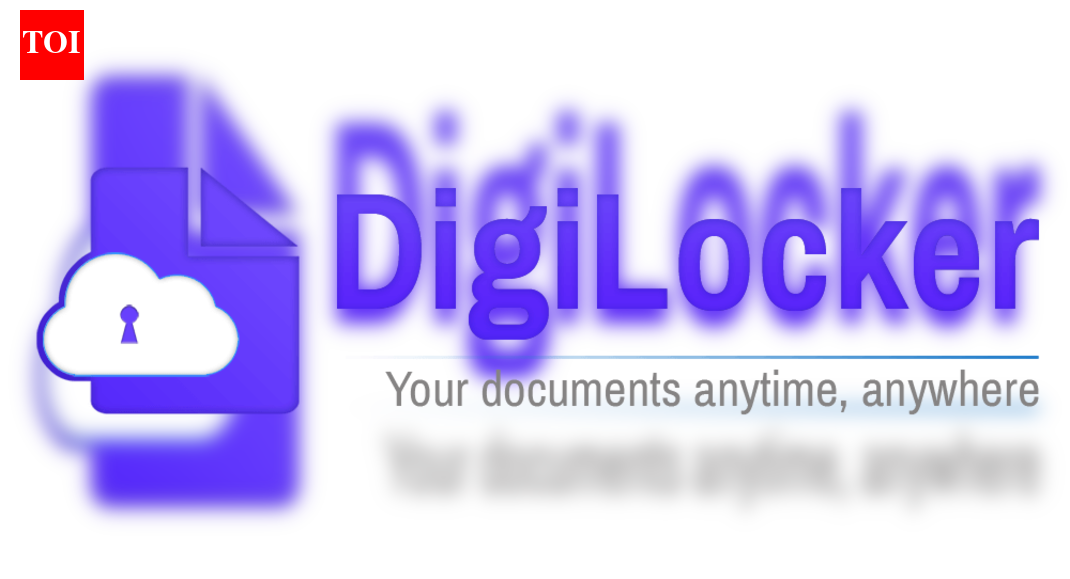 इलेक्ट्रॉनिक्स और आईटी मंत्रालय ने नकली डिजीलॉकर ऐप्स पर चेतावनी जारी की: छात्र अपने डेटा को कैसे सुरक्षित कर सकते हैं