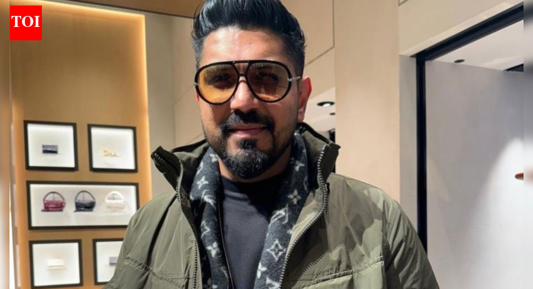 No relief for Luthras: Court denies interim bail; Thailand to deport Goa nightclub owners soon